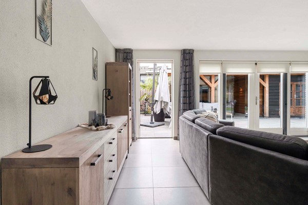 Medium property photo - Westkreek 45, 7325 NB Apeldoorn